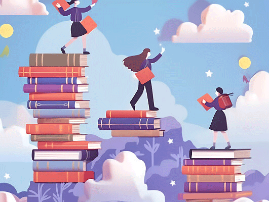 雅思机考8天还没成绩